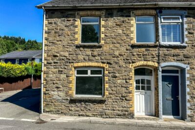 house - end terrace for sale tillery street