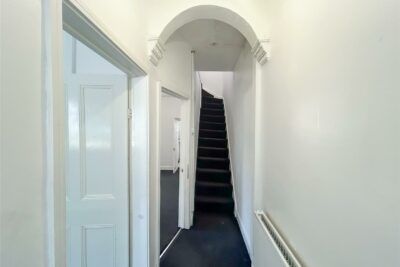 house - end terrace for sale tillery street