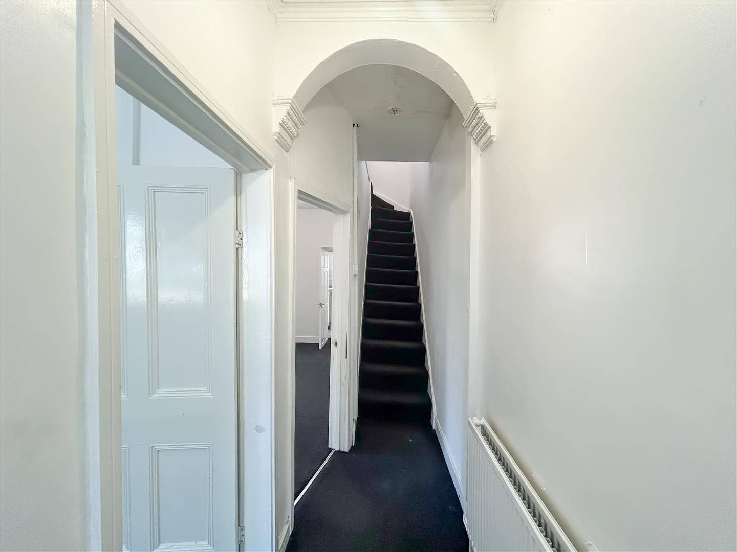 house - end terrace for sale tillery street