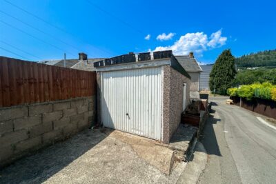 house - end terrace for sale tillery street