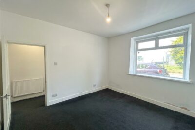 house - end terrace for sale tillery street