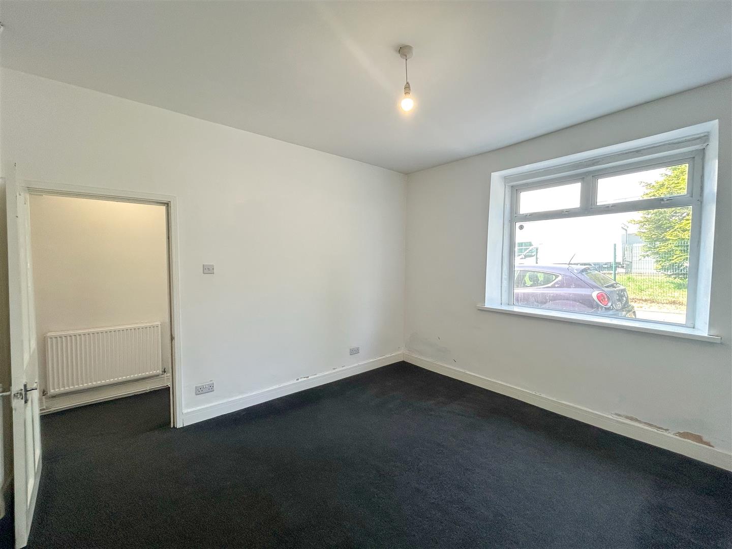 house - end terrace for sale tillery street