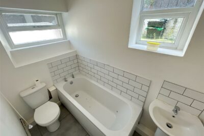 house - end terrace for sale tillery street