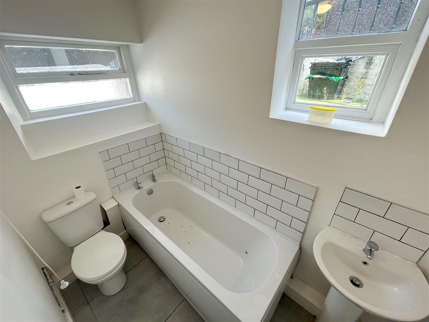 house - end terrace for sale tillery street