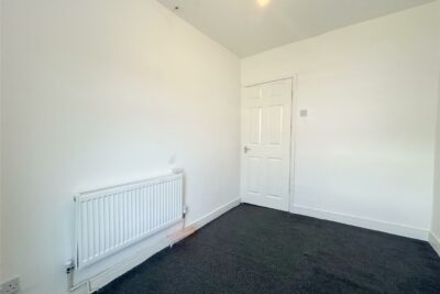 house - end terrace for sale tillery street
