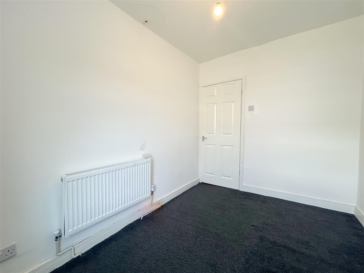 house - end terrace for sale tillery street