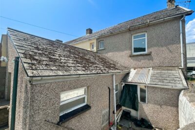 house - end terrace for sale tillery street