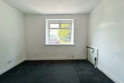 house - end terrace for sale tillery street