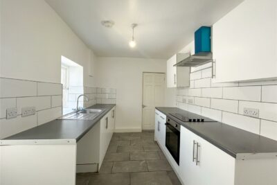 house - end terrace for sale tillery street