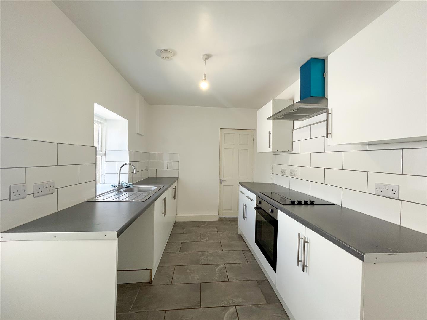 house - end terrace for sale tillery street