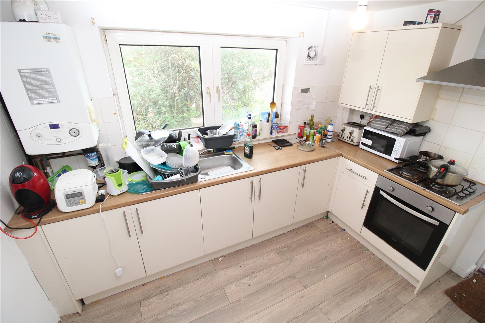 room for rent wood road