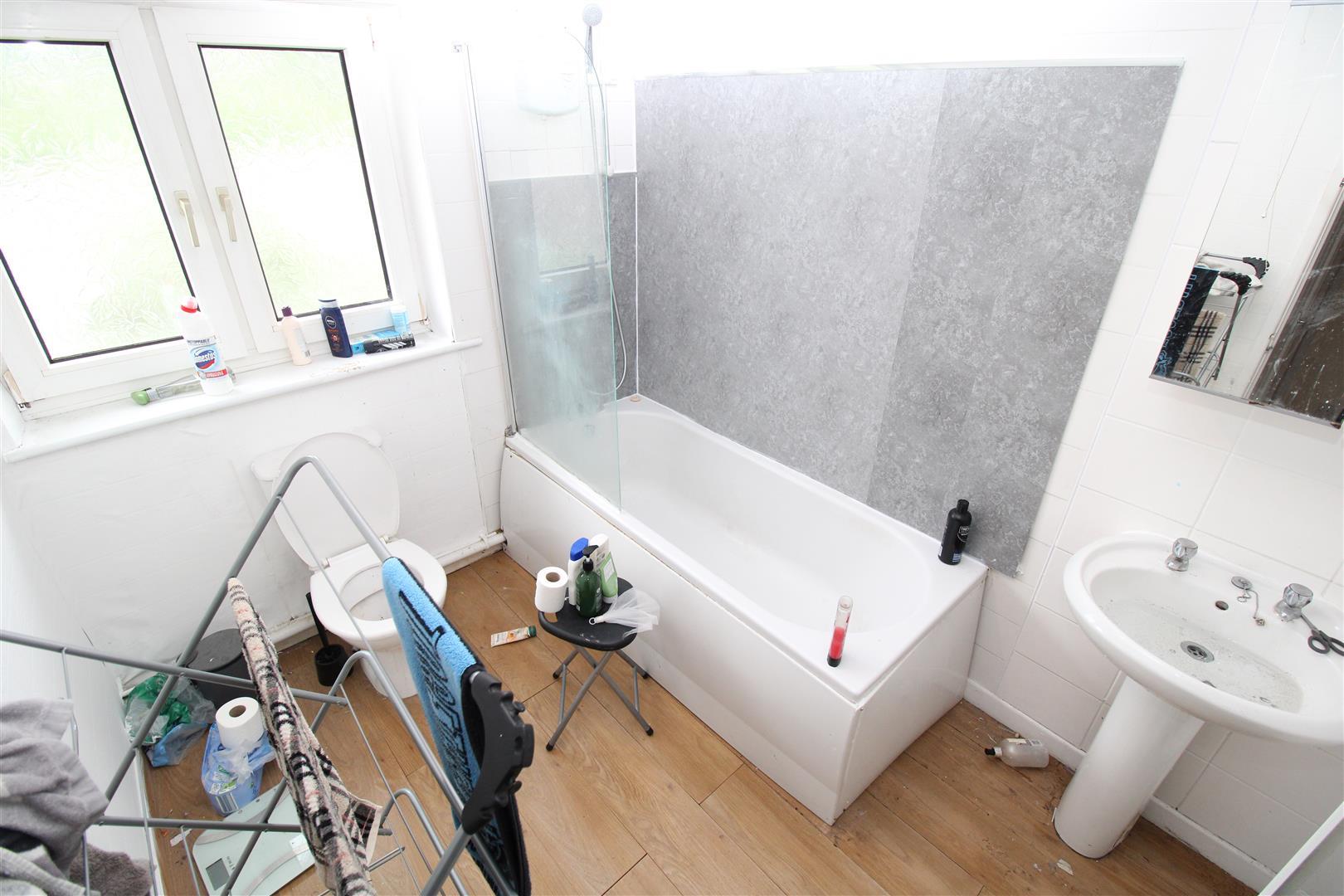 room for rent wood road