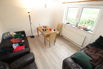room for rent wood road