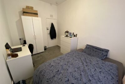room for rent cardiff road