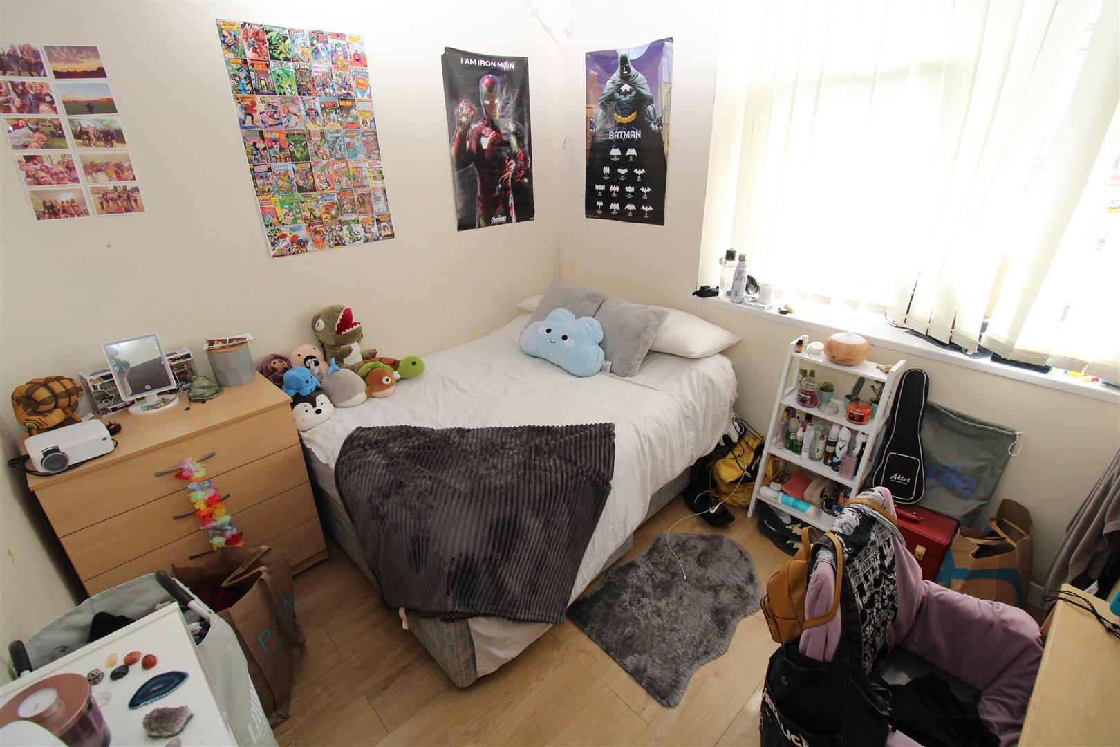 room for rent wood road