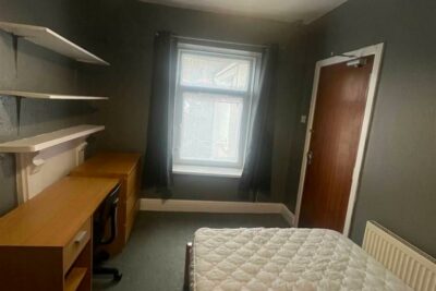 room for rent wood road