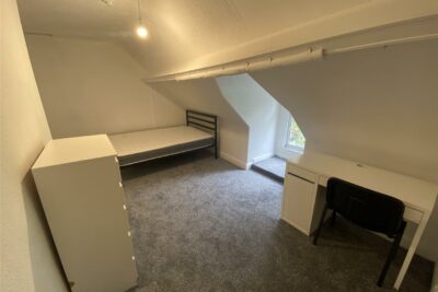 room for rent broadway