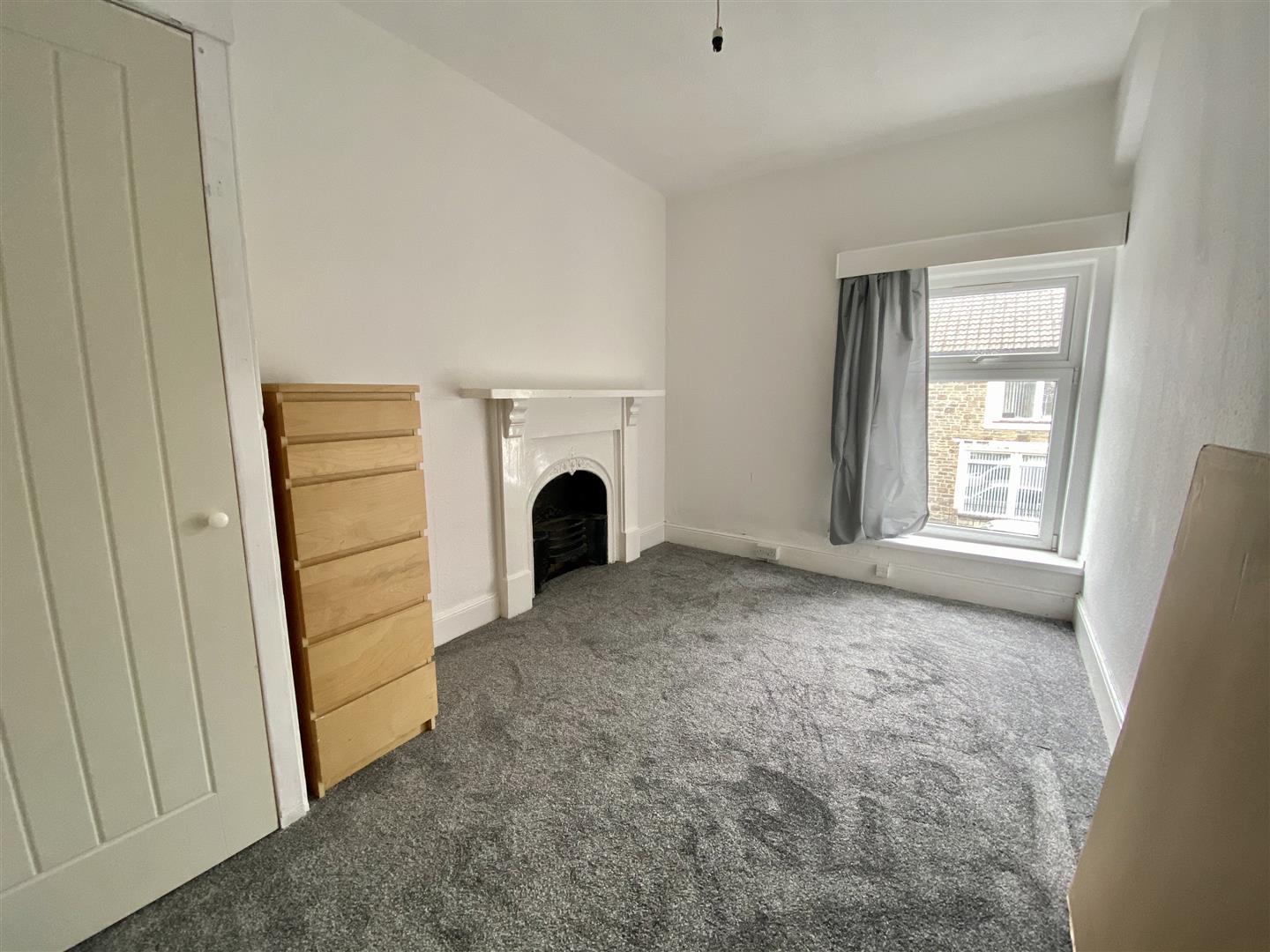 room for rent john street