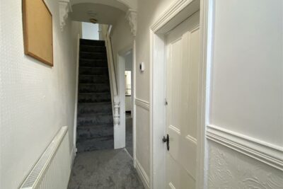 room for rent john street