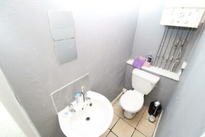 room for rent wood road