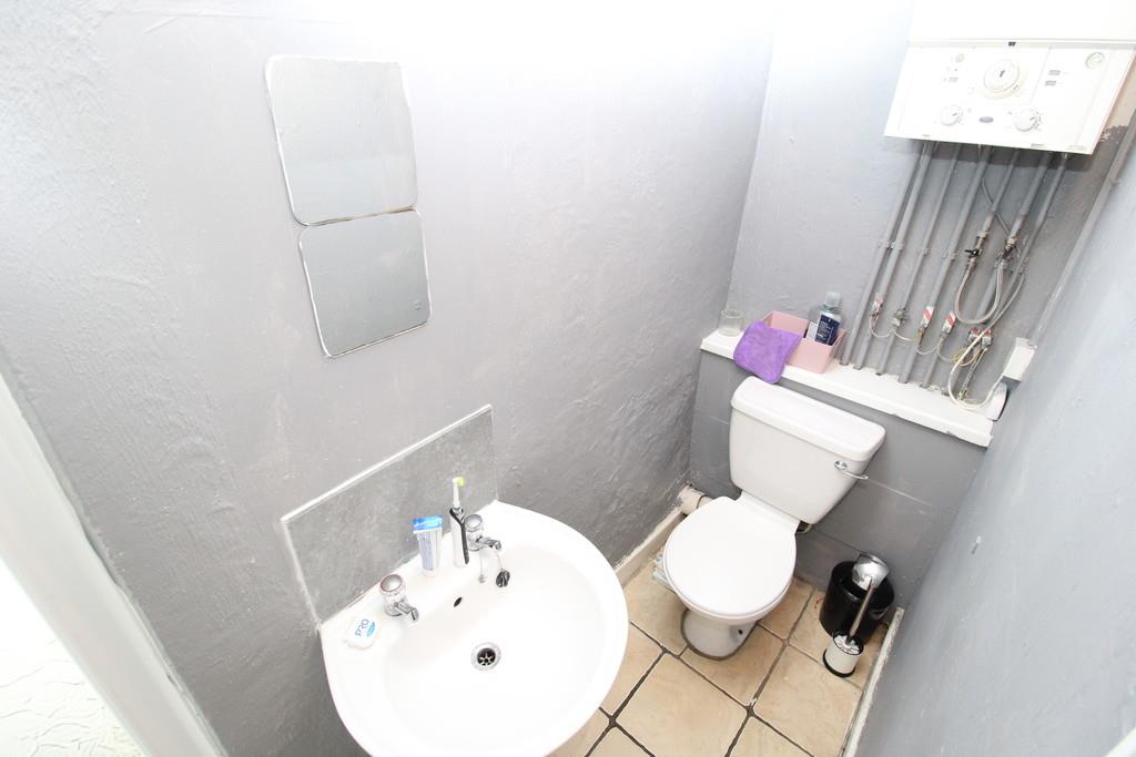 room for rent wood road
