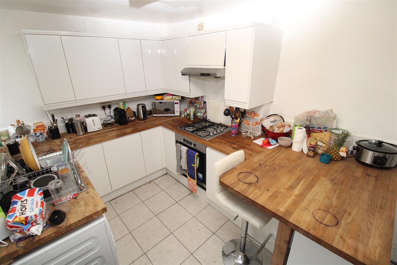room for rent wood road