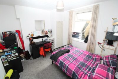 room for rent wood road