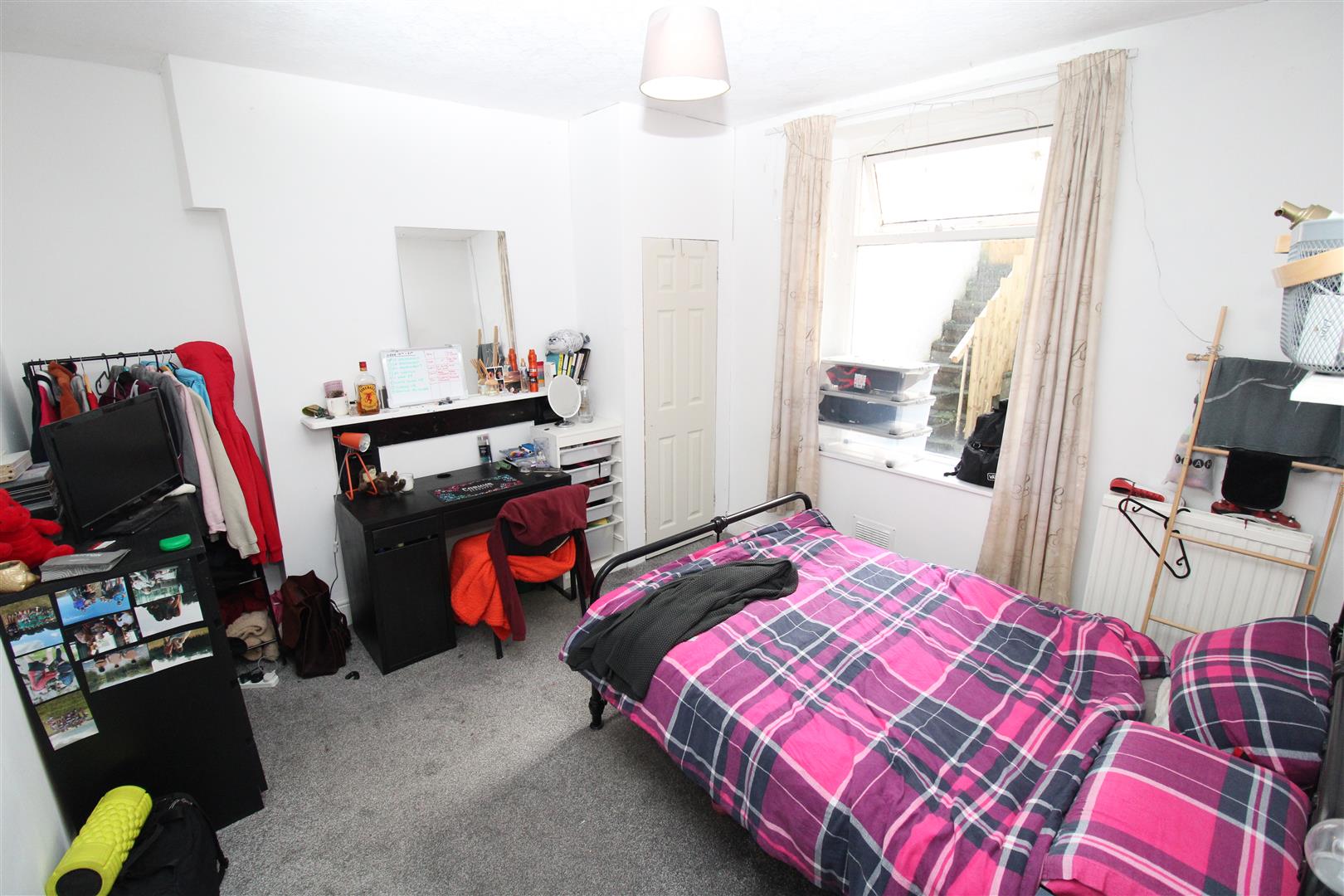 room for rent wood road