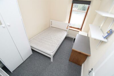 room for rent belle vue terrace