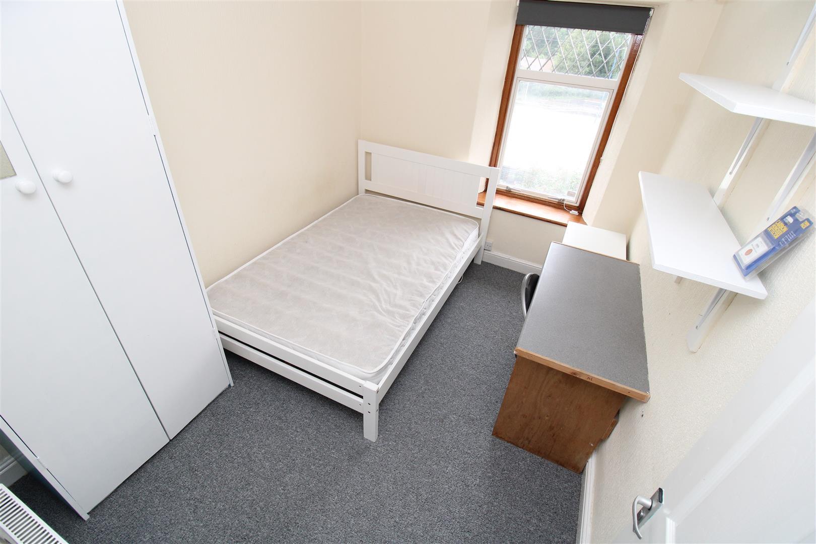 room for rent belle vue terrace
