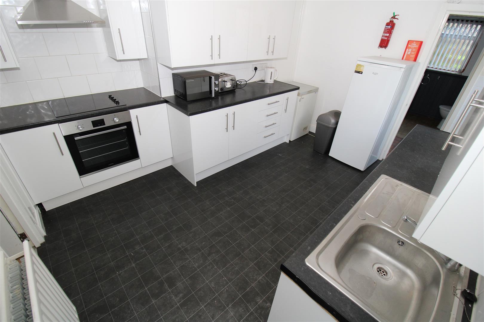 room for rent belle vue terrace