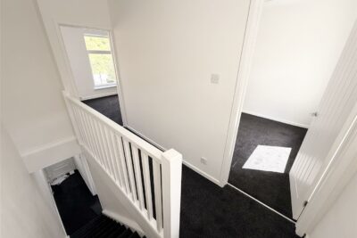 house - terraced for rent duffryn street