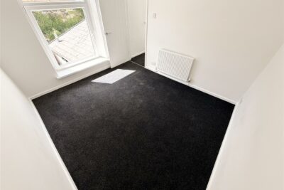 house - terraced for rent duffryn street