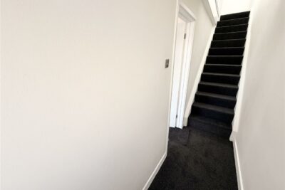 house - terraced for rent duffryn street