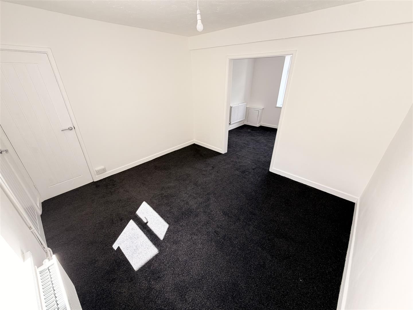 house - terraced for rent duffryn street