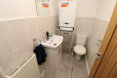 room for rent hilda street