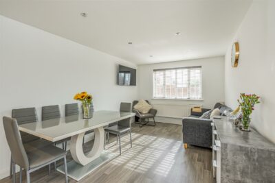 house - detached for sale portchester heights