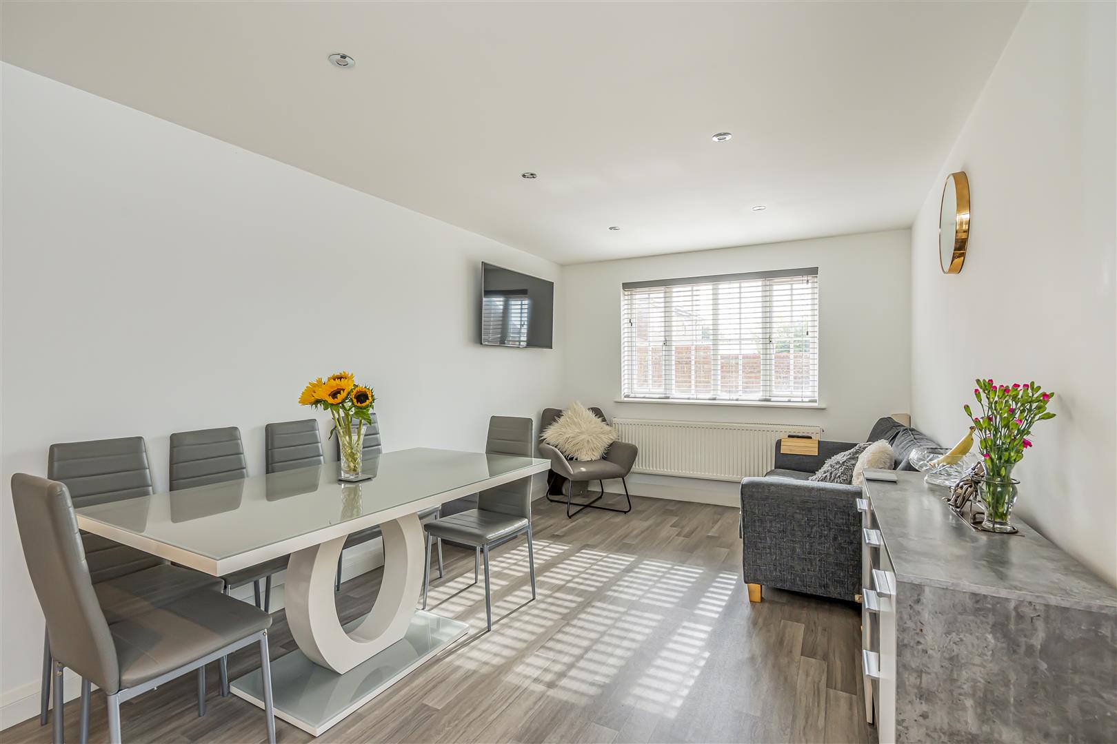 house - detached for sale portchester heights