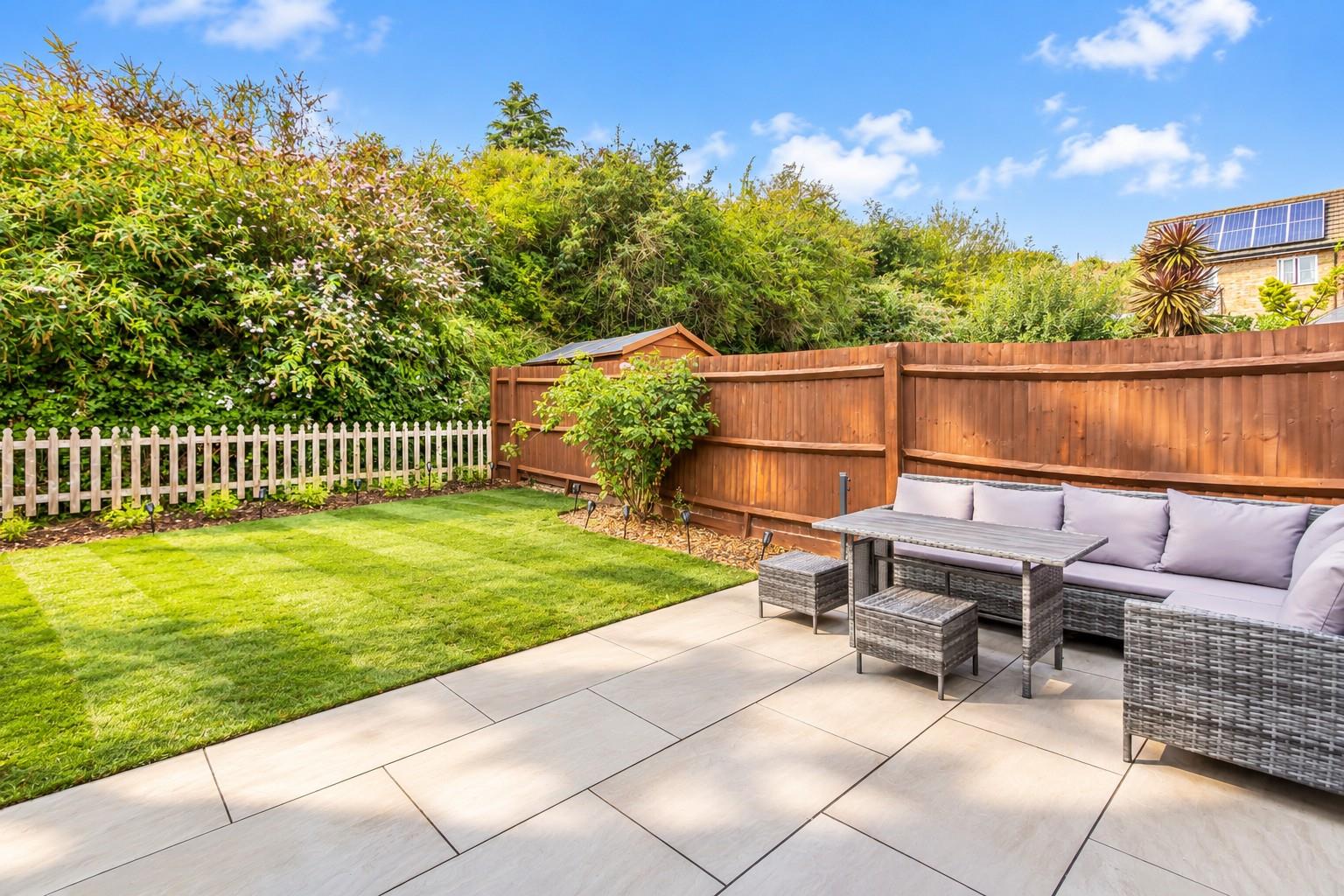 house - detached for sale portchester heights