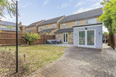 house - detached for sale portchester heights