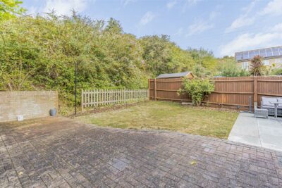 house - detached for sale portchester heights