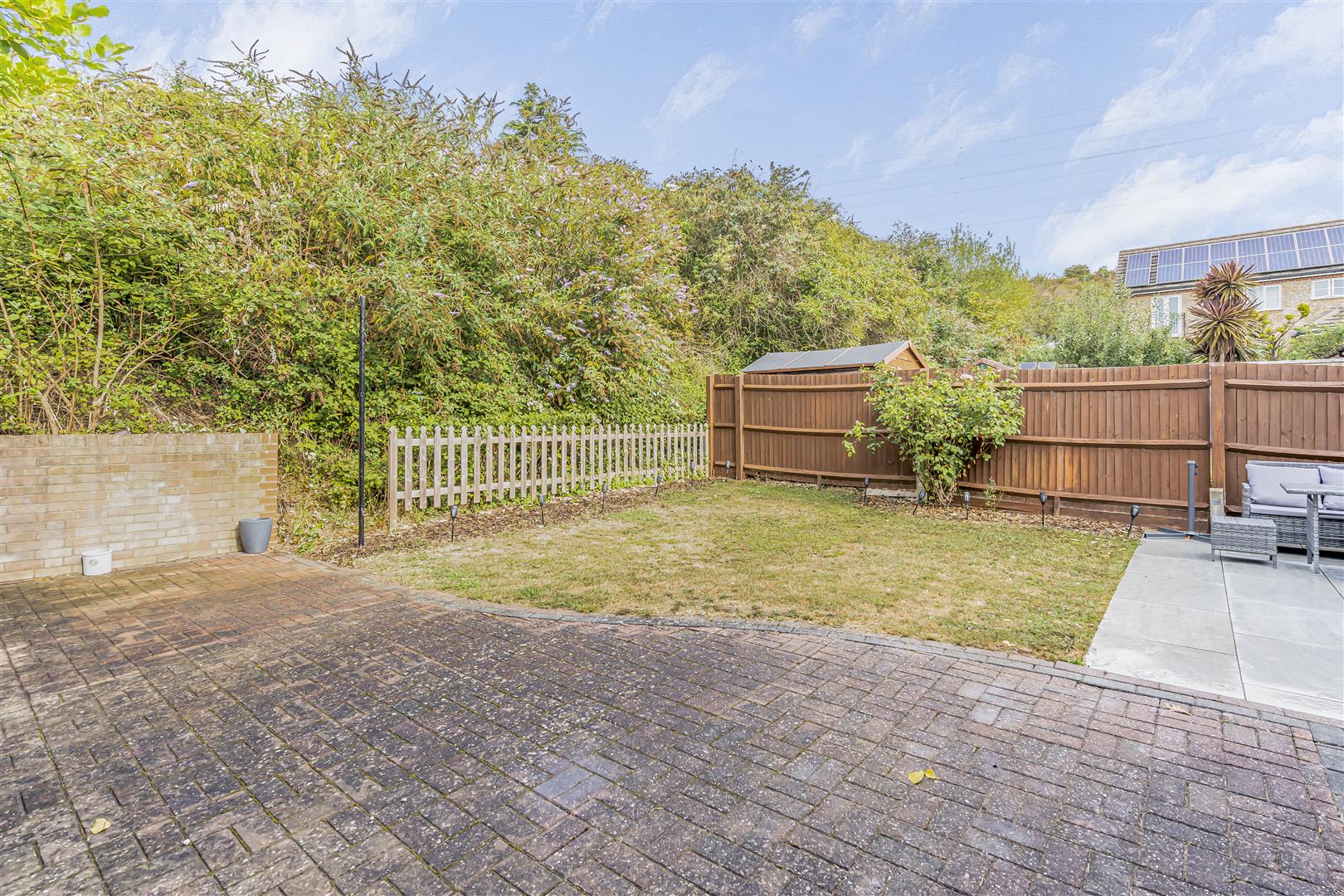 house - detached for sale portchester heights
