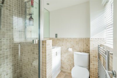 house - detached for sale portchester heights