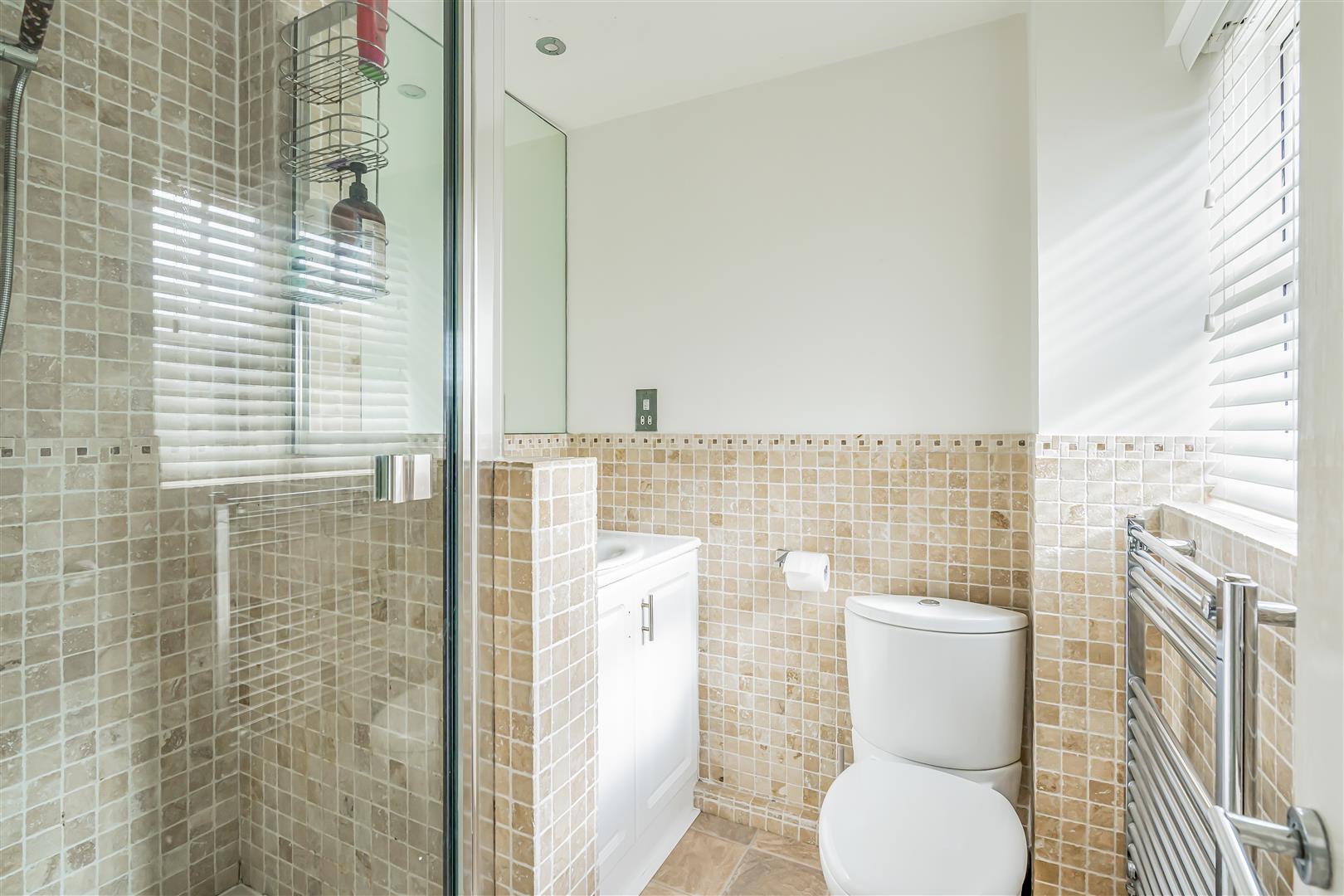 house - detached for sale portchester heights