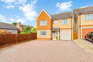 house - detached for sale portchester heights