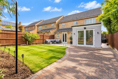 house - detached for sale portchester heights