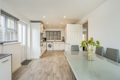 house - detached for sale portchester heights