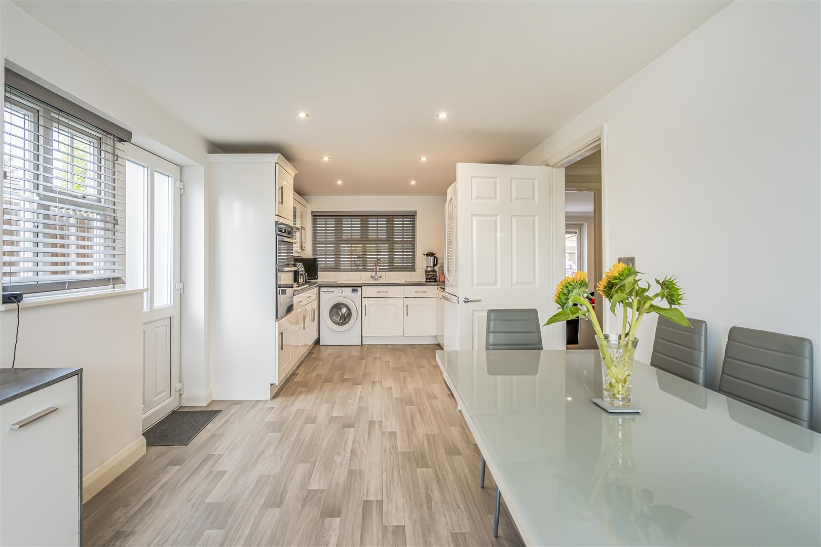 house - detached for sale portchester heights