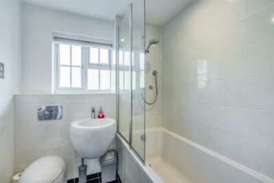 house - detached for sale portchester heights