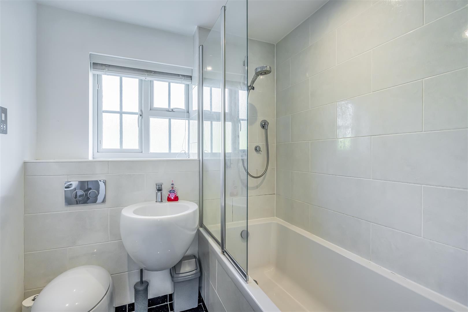 house - detached for sale portchester heights